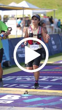 BIB:  <button type="button" onclick="openModal(27183829)" class="btn btn-primary btn-sm float-right" data-toggle="modal" data-target=".modal-high-quality">
                <i class="fa fa-download"></i> Download
                </button>